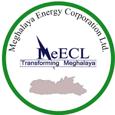 Meghalaya Power Dist Corp Ltd