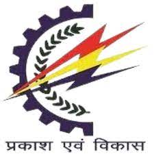 M.P. Poorv Kshetra Vidyut Vitaran - RURAL