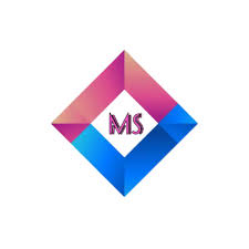 MS Broadband