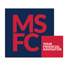 M S Fincap Pvt Ltd