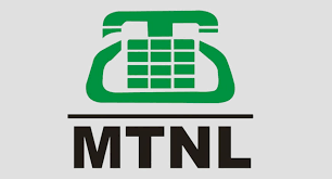 MTNL Mumbai (Multiple Bills)