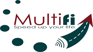 Multicraft Digital Technologies Private Limited