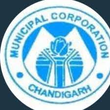 Municipal Corporation Chandigarh