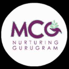Municipal Corporation of Gurugram (MCG) - Water