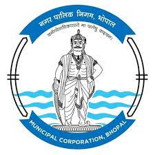 Municipal Corporation Bhopal