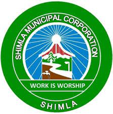 Municipal Corporation Shimla
