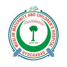 Muslim Maternity And Childrens Hospital
