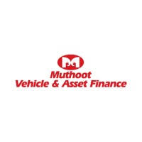 Muthoot Vehicle And Asset Finance Limited Gold Loan