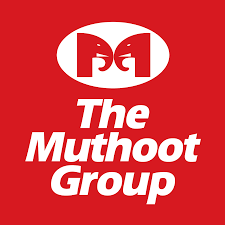 Muthoot BL SME