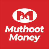 Muthoot Money