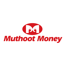 Muthoot Money - Gold Loan