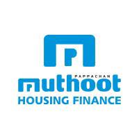 Muthoot Finance