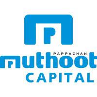 Muthoot Capital Services Ltd