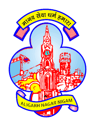 Nagar Nigam Aligarh