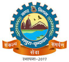 Nagar Nigam Mathura-Vrindavan