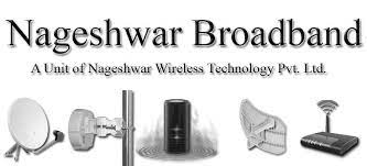 Nageshwar Broadband