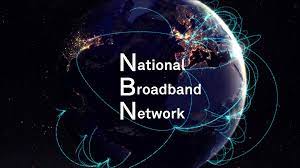 National Broadband Network