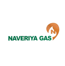 Naveriya Gas Pvt Ltd
