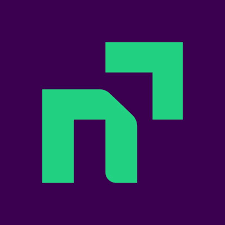 Navi Loans