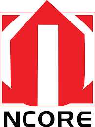 Ncore Creative Technologies Private Limited