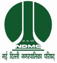 New Delhi Municipal Council (NDMC) - Water