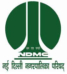 New Delhi Municipal Council (NDMC) - Electricity