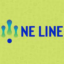 Ne Line