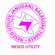 NESCO, Odisha