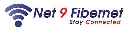 Net 9 Fibernet Private Limited