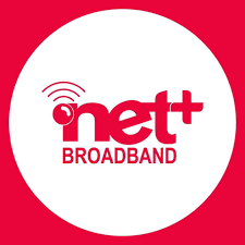Netplus Broadband