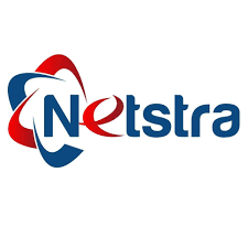 Netstra