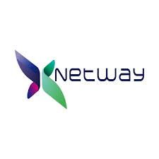 Netway Infotech Private Limited