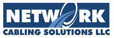 Network Cable Solutions