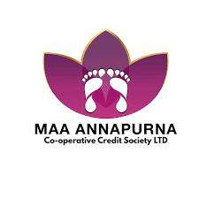 New Annapurna Co-Operative Housing Society Limited