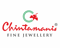 New Chintamani Jewellers logo