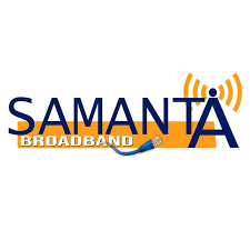 New Samananta Cable