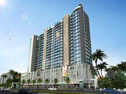 New Triune Co-Operative Housing Society Limited