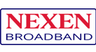 Nexen Broadband