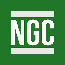 NGC IT Works