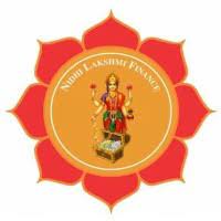 Nidhilakshmi Finance
