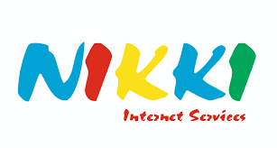 Nikki Internet Services
