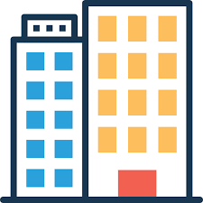 Nikunjam Tower Owners Association