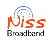 Niss Fibernet