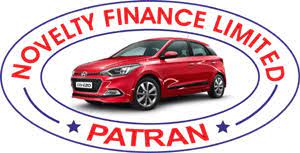 Novelty Finance Ltd