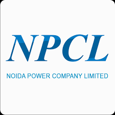 Noida Power