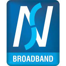 NSB Networks Broadband