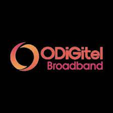 ODiGiTEL Broadband