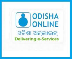 Odisha Municipal Payments Water Tax