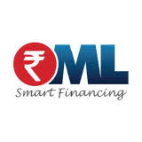 OHMYLOAN