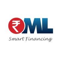 OMLP2P.COM